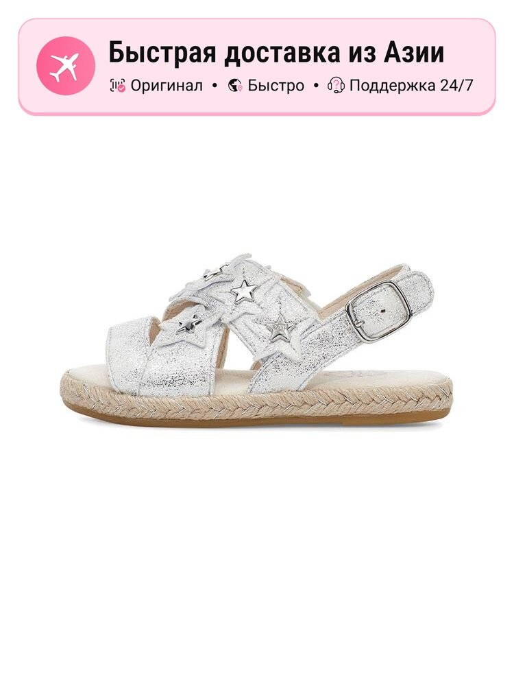 Сандалии UGG UGG