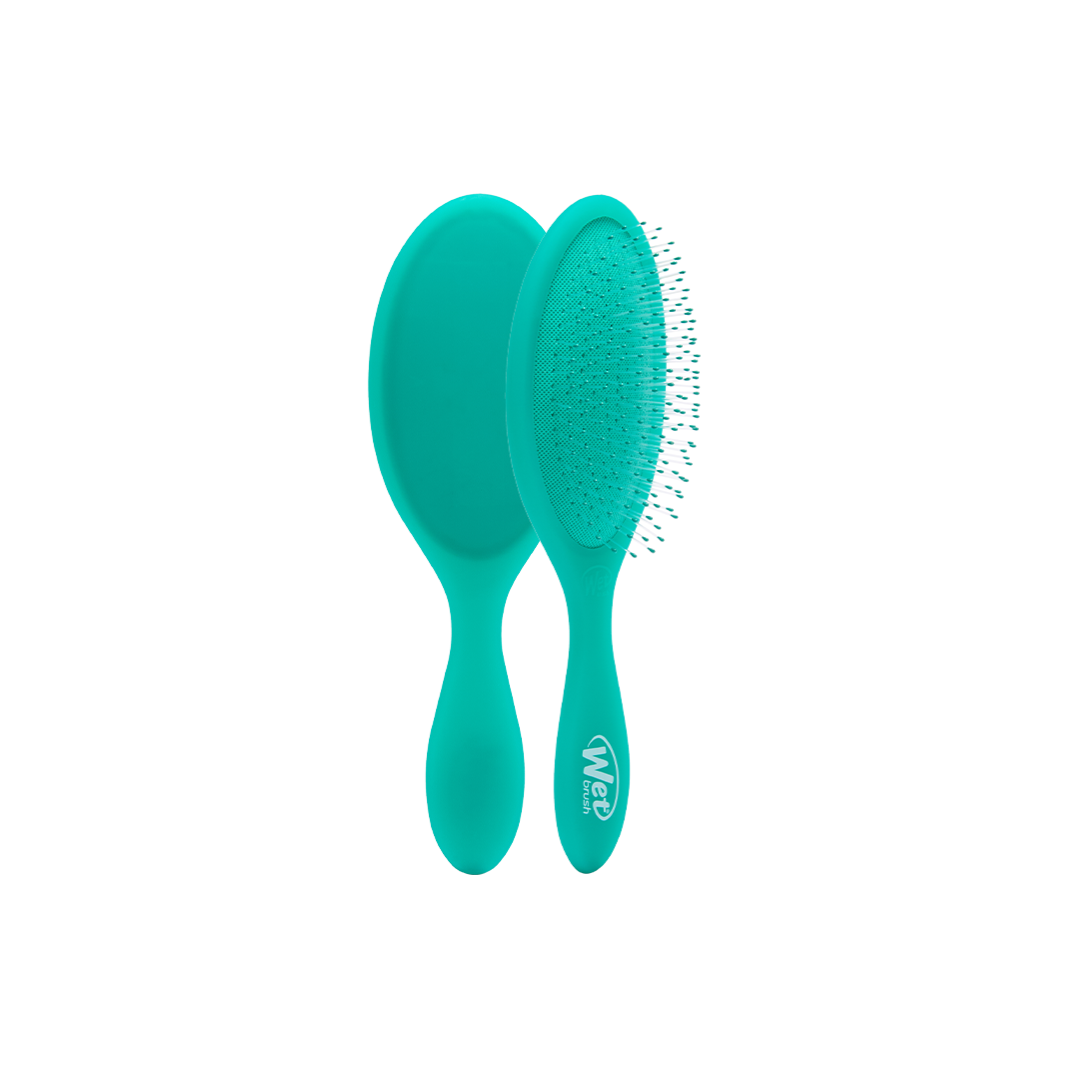 Принадлежности для парикмахерских WET BRUSH