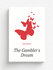 The Gambler's Dream | Gambler | Репринт