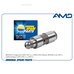 Гидрокомпенсатор RENAULT LOGAN/SANDERO/DUSTER AMD AMDHYD25