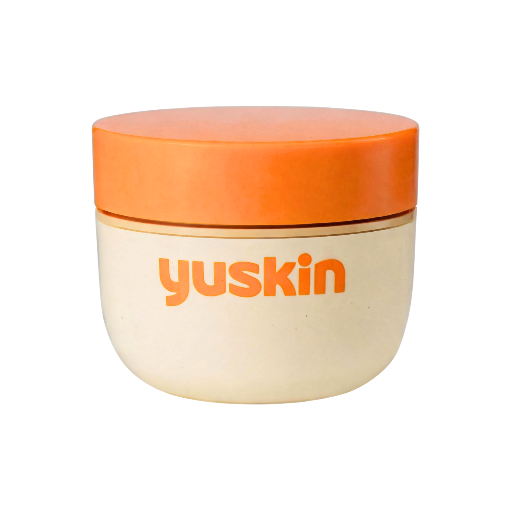 Уход за руками YUSKIN