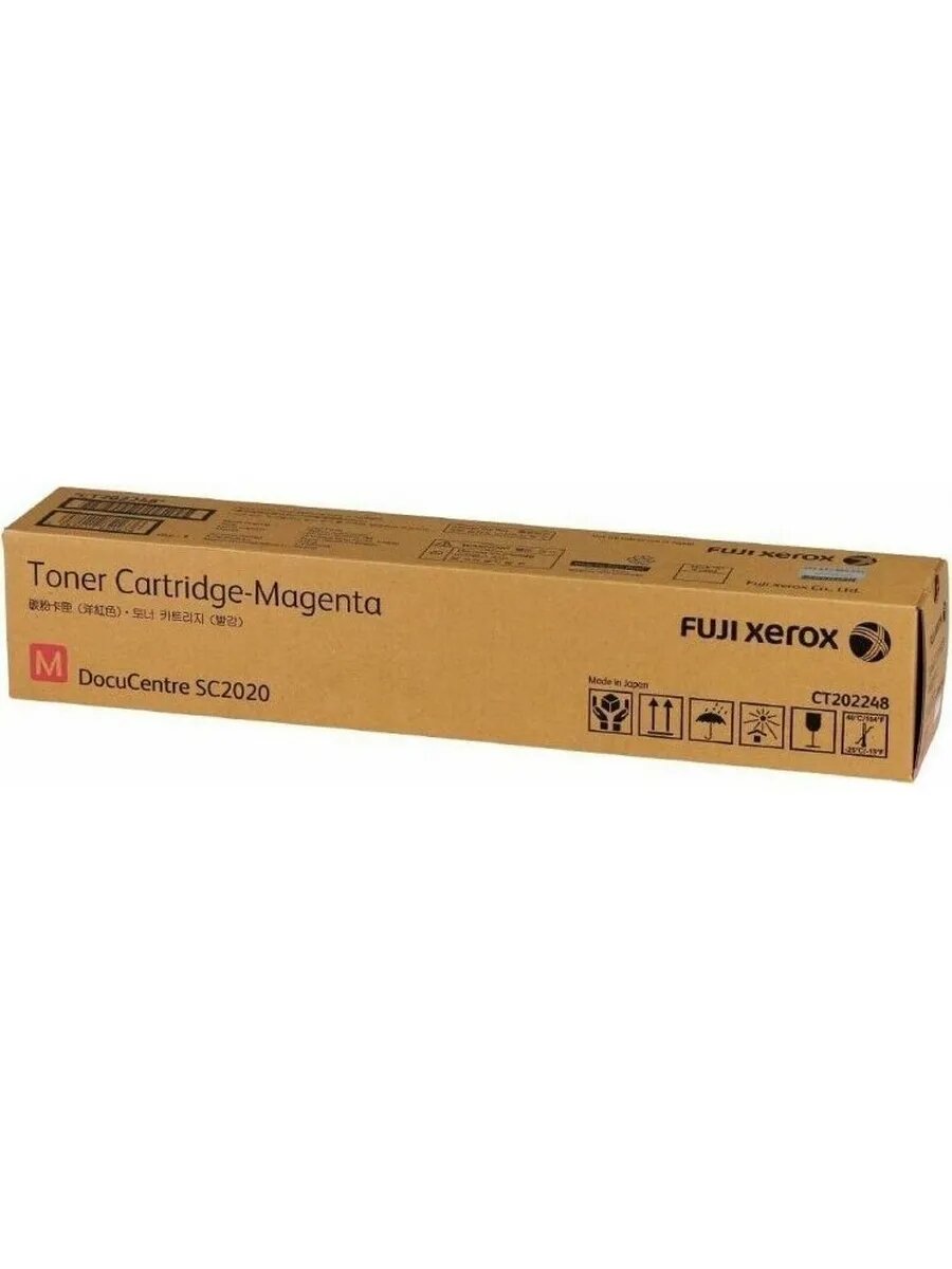 Картридж Xerox 006R01695
