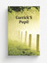 Garrick'S Pupil | Filon Augustin | Репринт