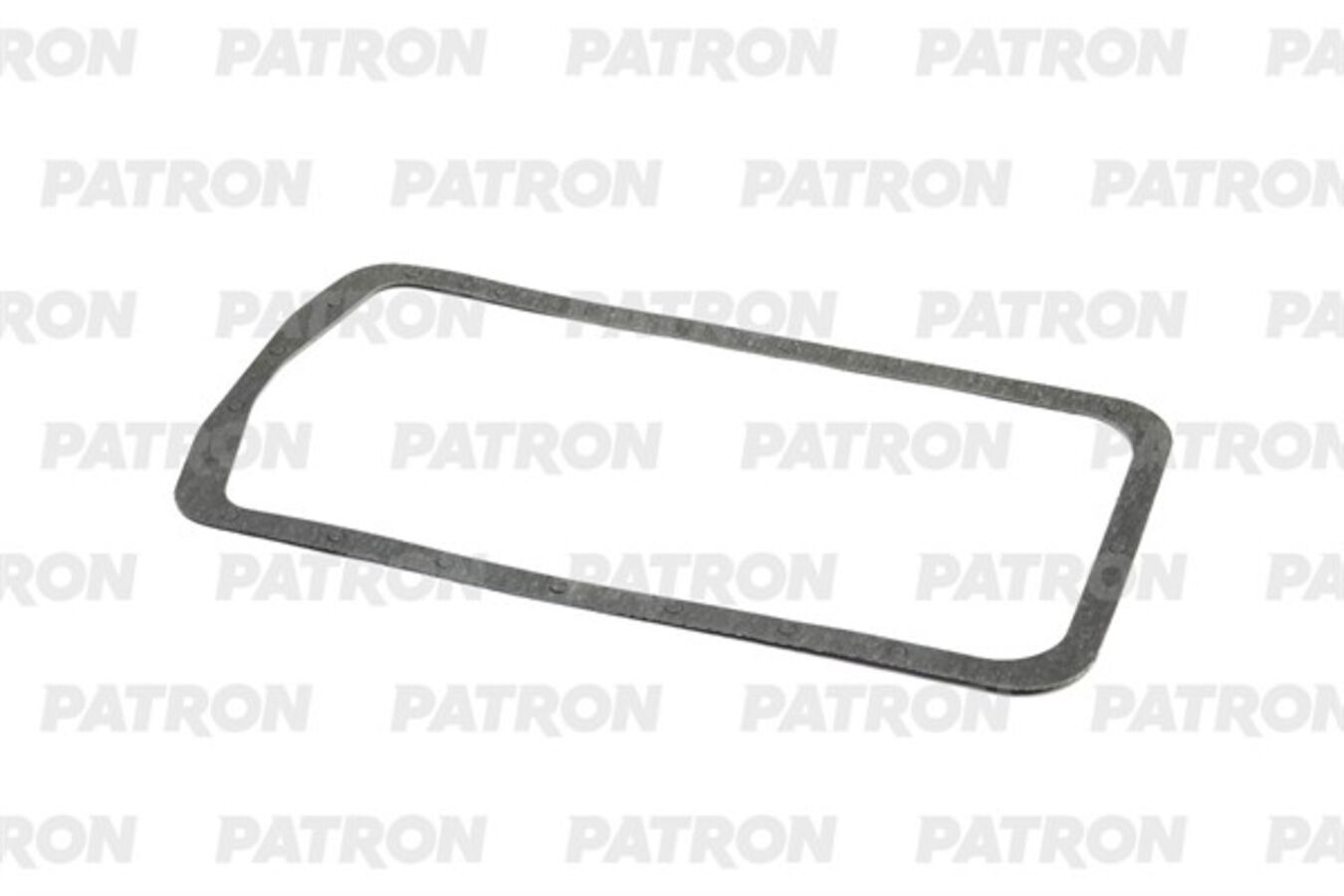 Прокладка Масляного Поддона Peugeot, Citroen 1.6-2.0/2.1D/Td 87> (PATRON PG4-0078)