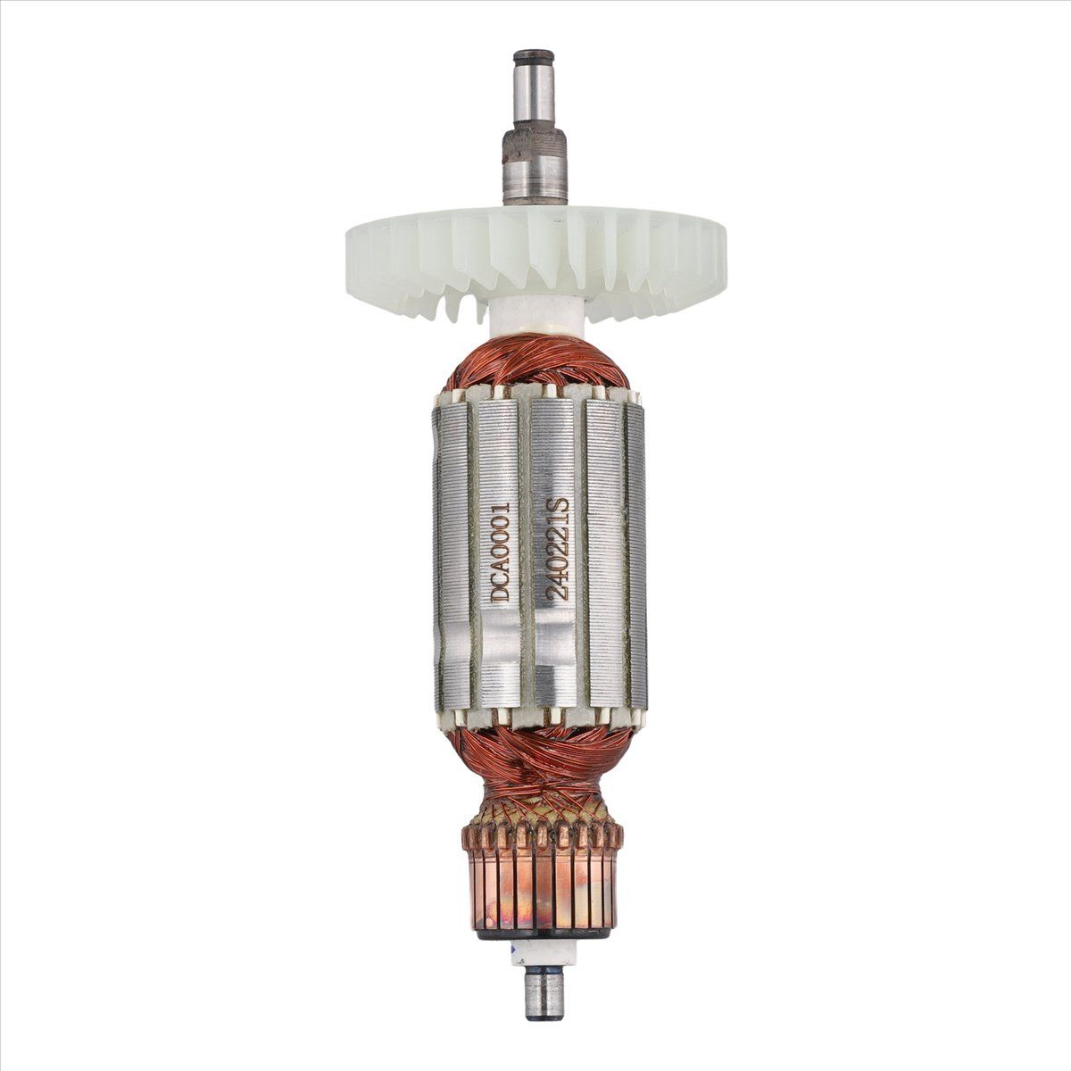 Ротор Якоря Ротора Угловой Шлифовальной Машины Для Makita 9523NB
