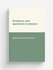 Problems and questions in physics | Matthews Charles Philo | Репринт