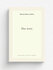 Due west; | Maturin Murray Ballou | Репринт