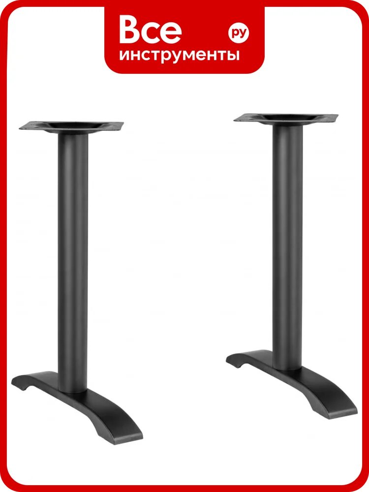 Подстолье обеденное DOBRIN SALLY WIDE LMS-5008
