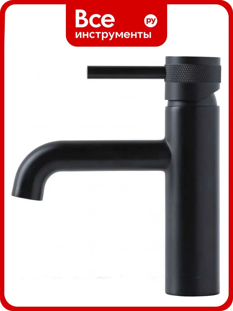 Смеситель для раковины ALLEN BRAU Priority 5.31001-31 00265349