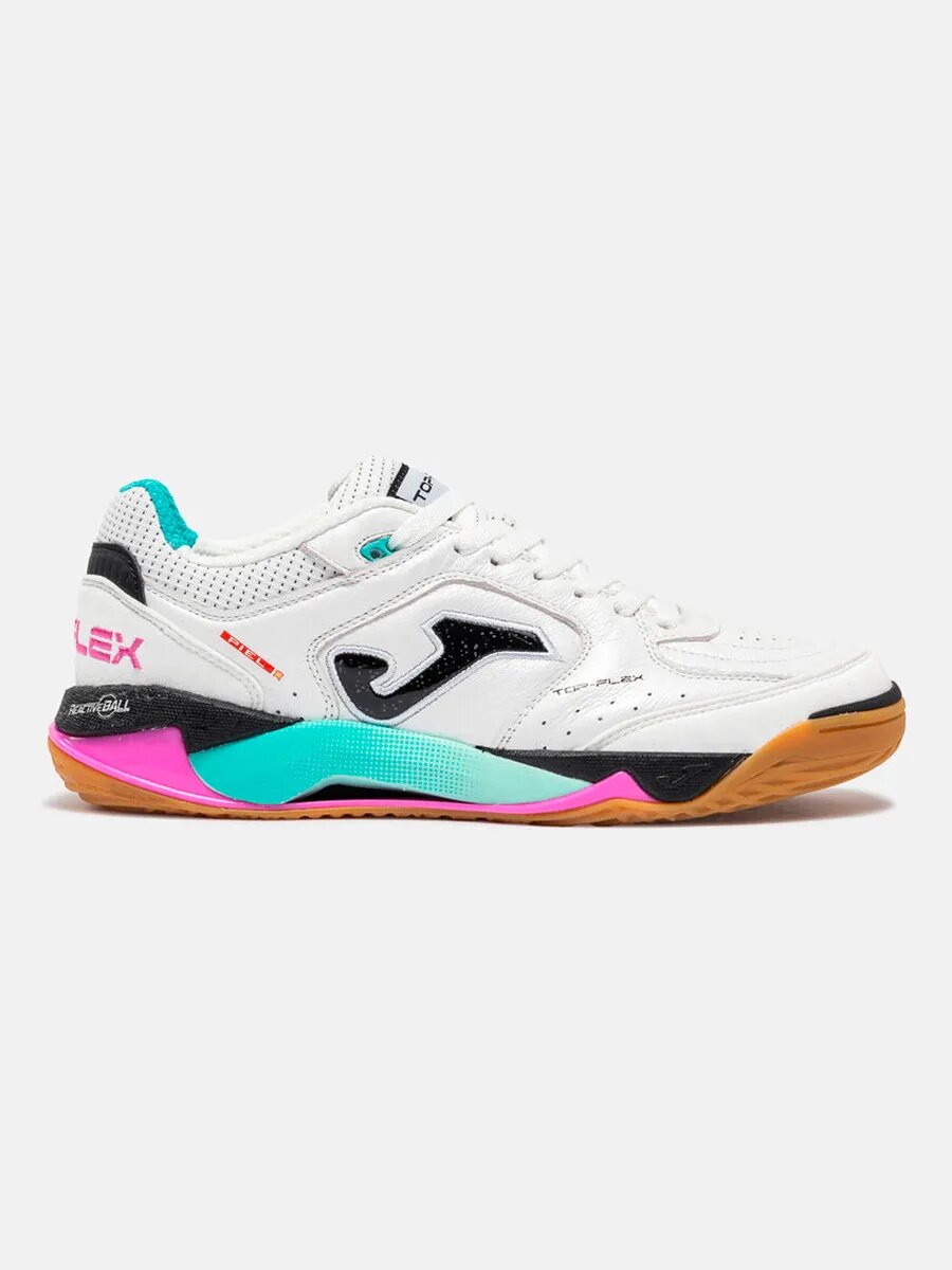 Футзалки JOMA