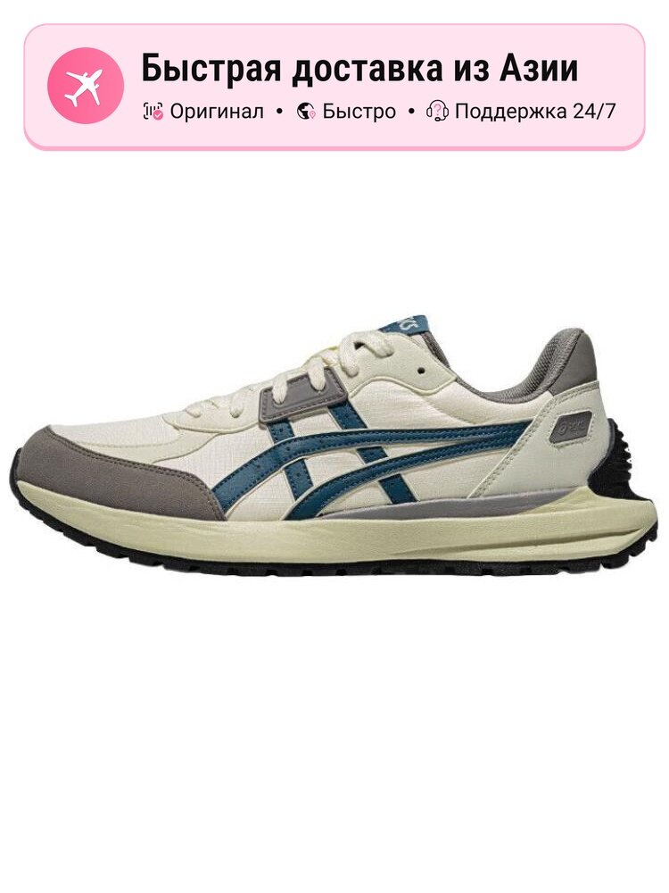 Кроссовки ASICS 373