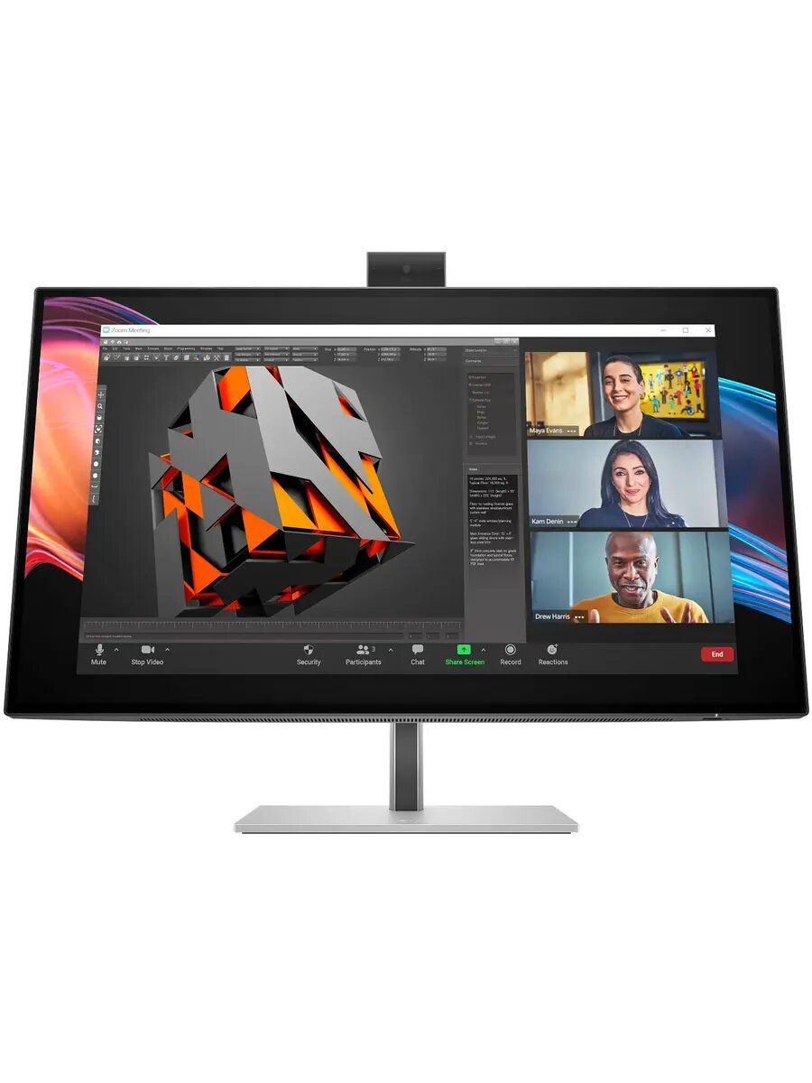 Монитор 8K135AA