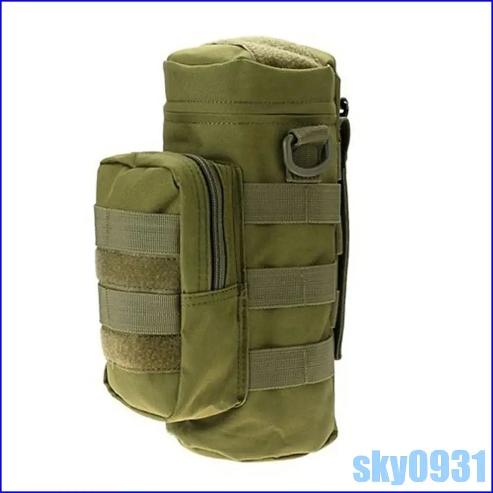 Сумка  rd-0090