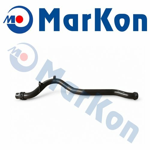Трубка системы охлаждения Markon MK101221
