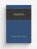 An.mia | F. Porteous | 1887 | Philadelphia : P. Blakiston, son & co. | Репринт