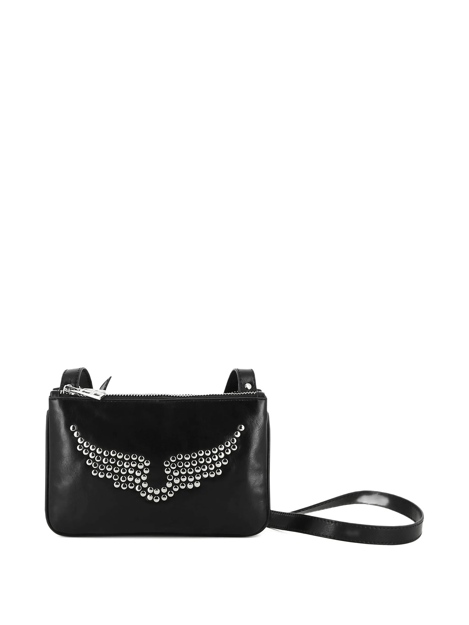 Футболка ZADIG & VOLTAIRE