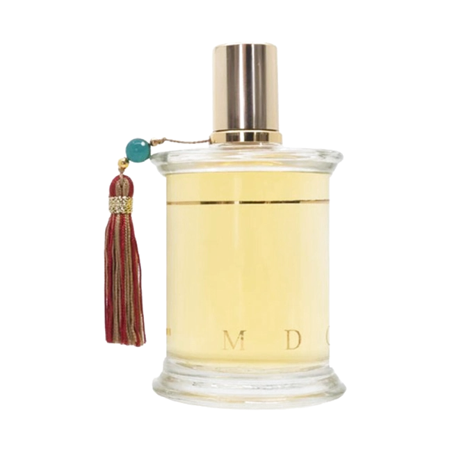 Vetyver Messager Parfums MDCI парфюмерная вода 75 мл мужская - Мдси Ветивер Месседжер
