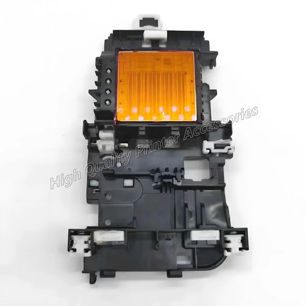 Печатающая головка zhouhui LK6090001 для Brother J430