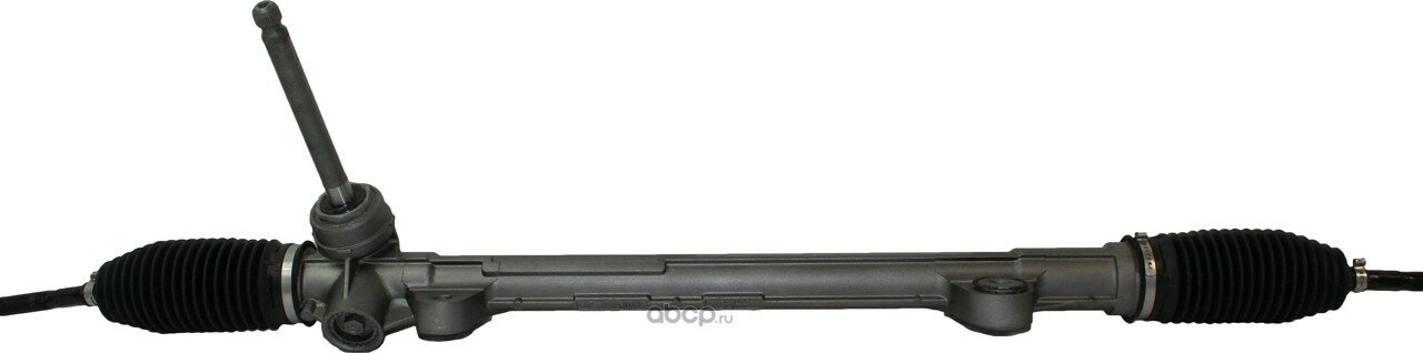 Рейка рулевая Motorherz M50191NW