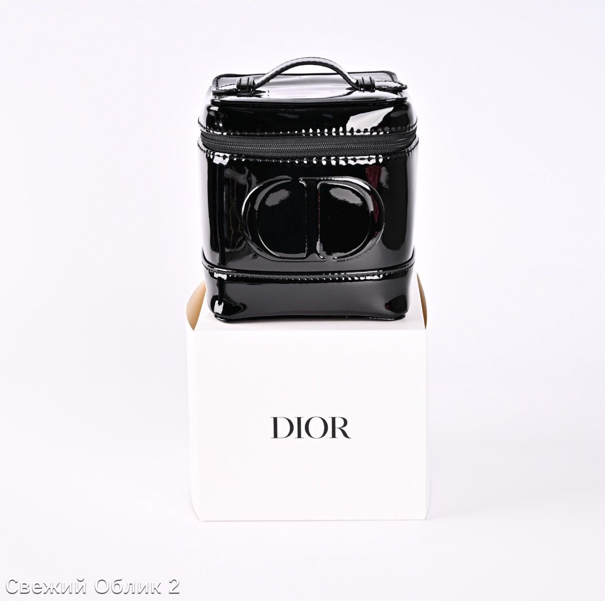 Dior Косметичка дорожная