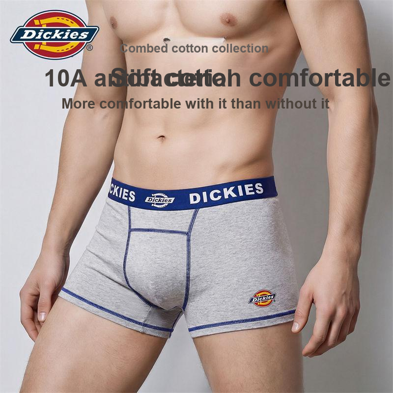 Трусы Dickies
