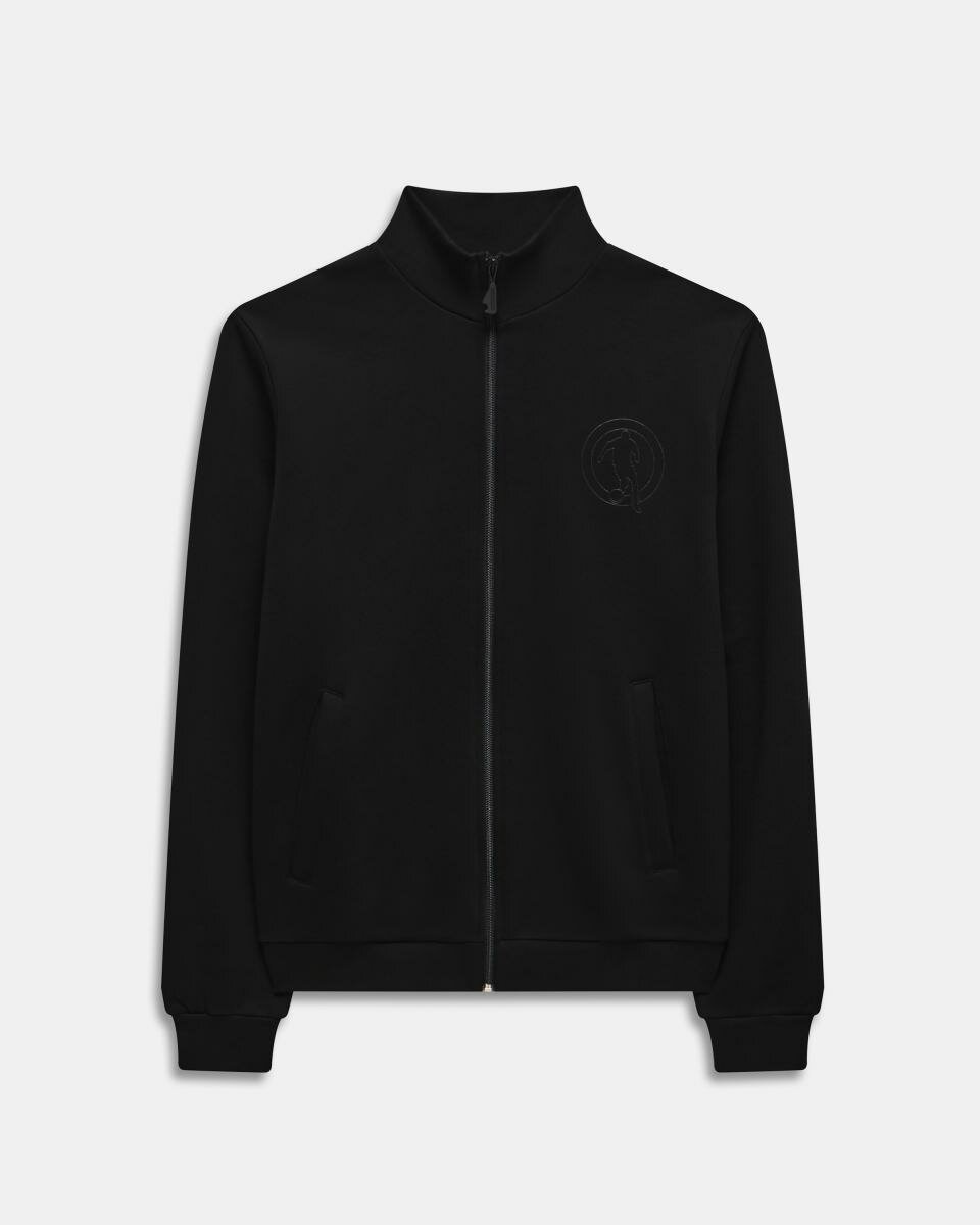Джемпер BIKKEMBERGS