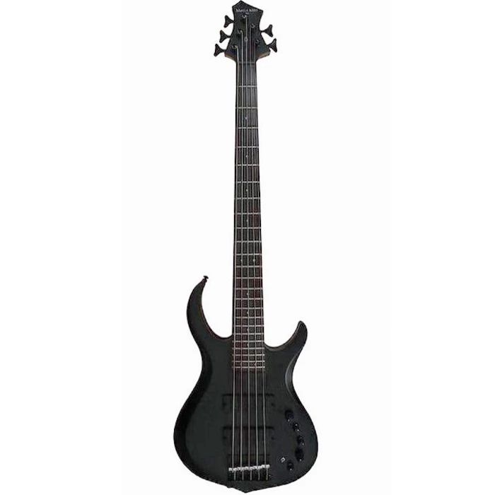 Sire M2-5 (2nd Gen) TBK Бас-гитара