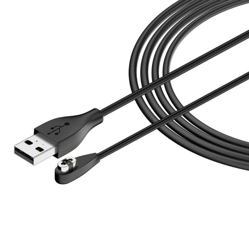 Зарядный кабель Type C/USB 100 см для наушников S710, Universal Serial Bus