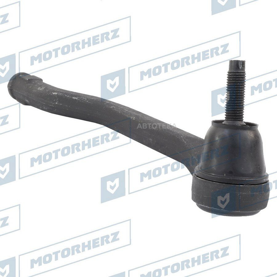 Наконечник рулевой MOTORHERZ HQE0004R