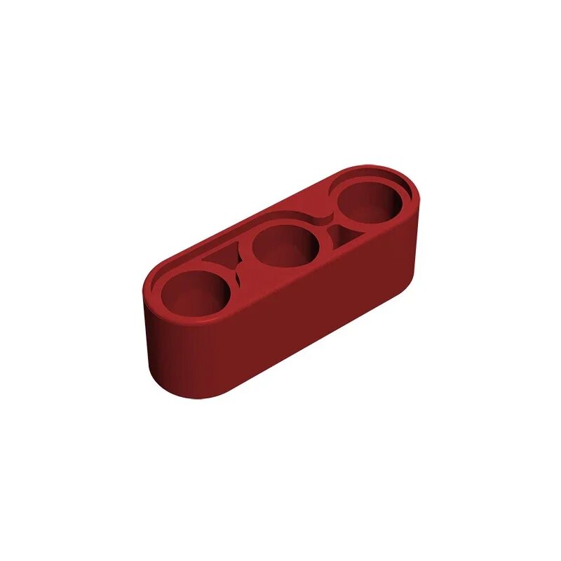 Gobricks пластиковый конструктор 32523 деталей 18+