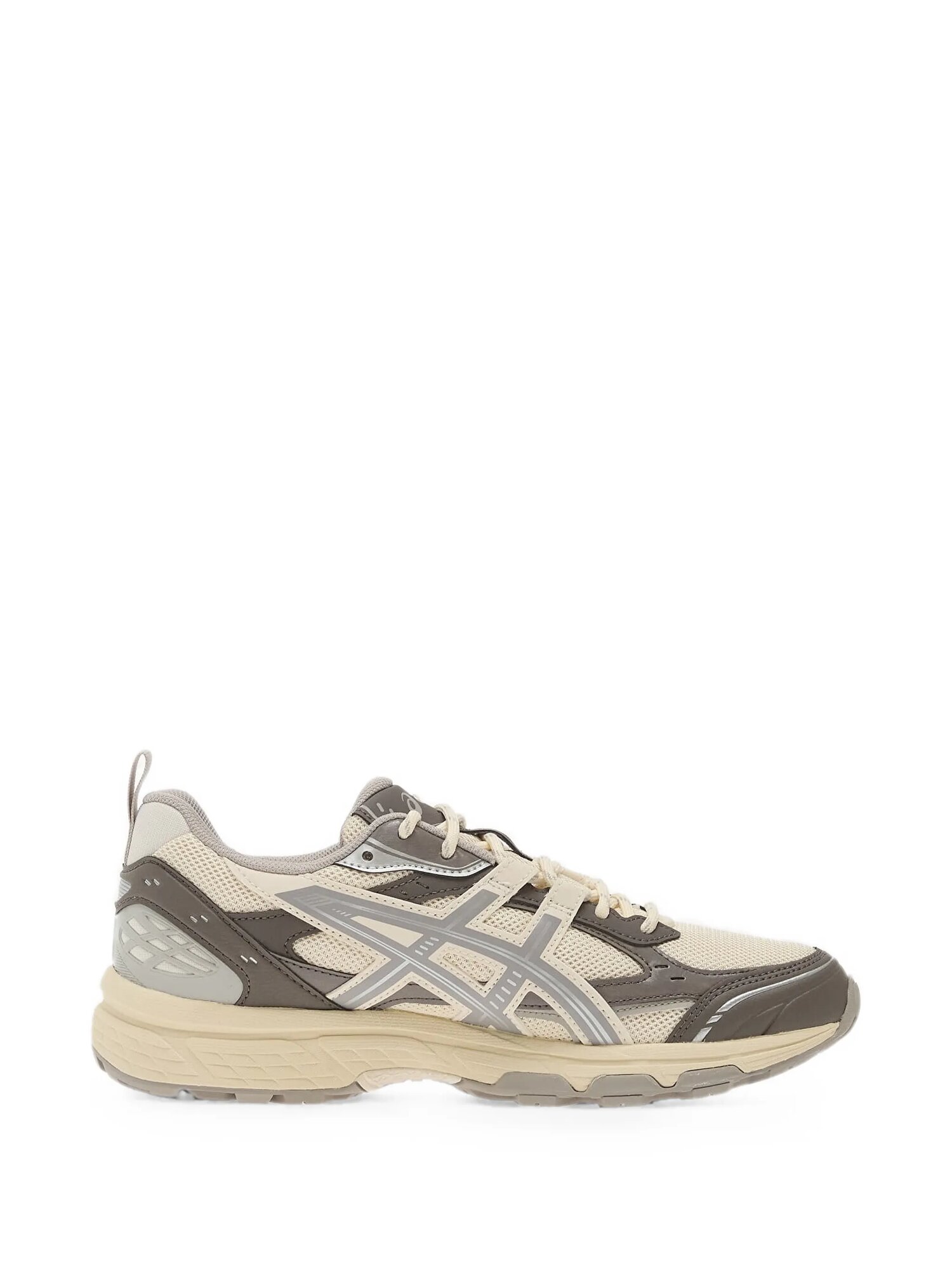 Кроссовки ASICS