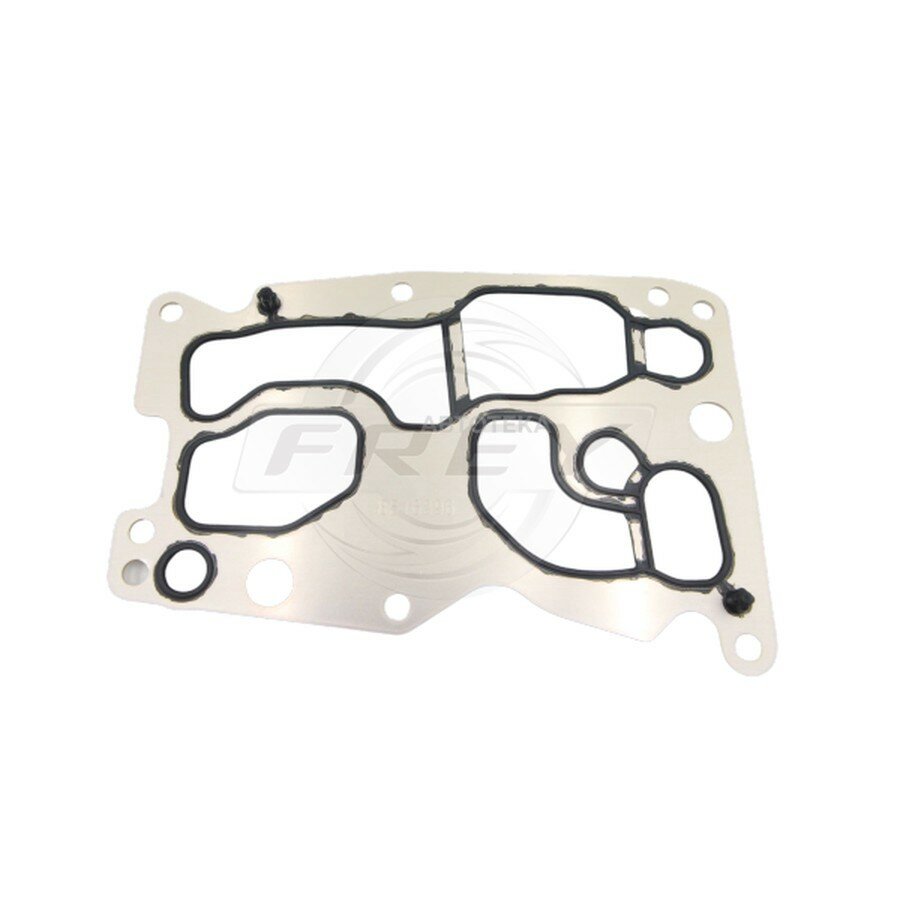 Прокладка BMW 3(F30)/X5(F15) FREY 800512201
