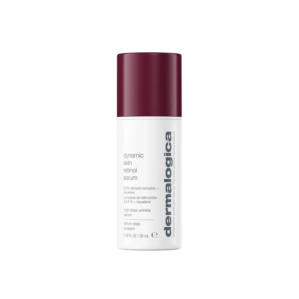 Dermalogica Эссенция для ухода за кожей Увлажнение, 29 мл