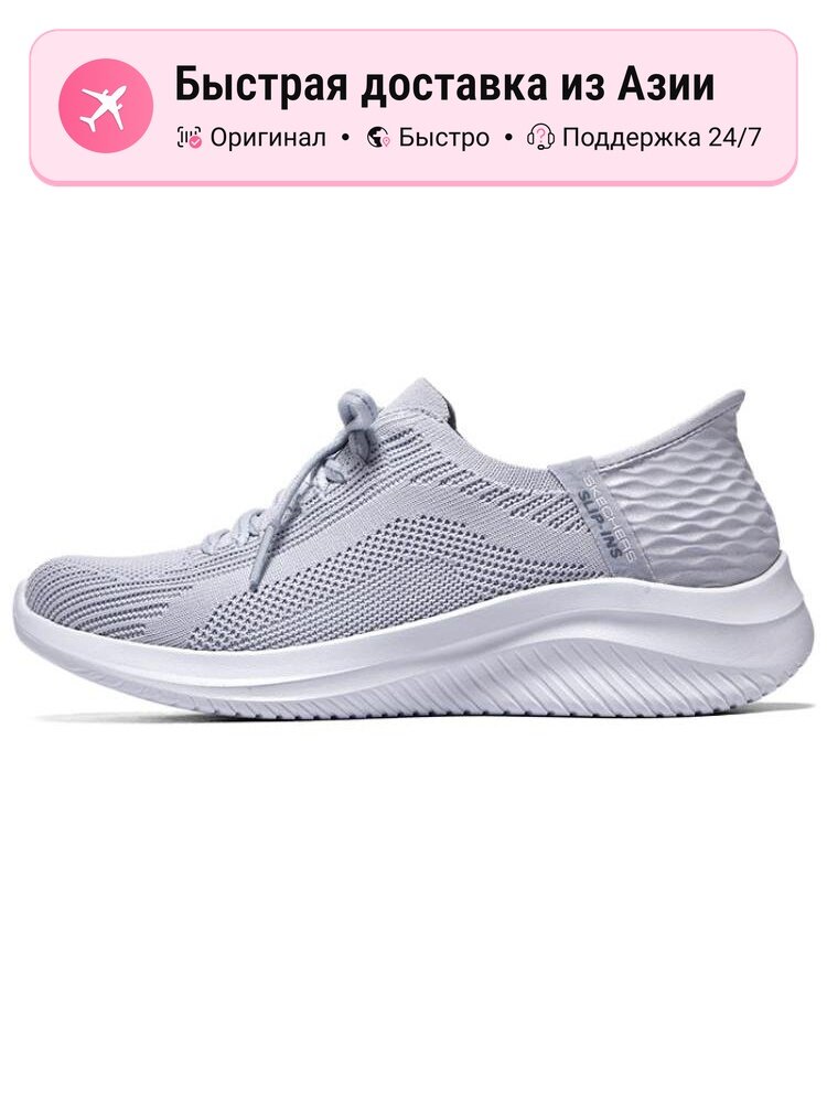 Кроссовки SKECHERS 373v2