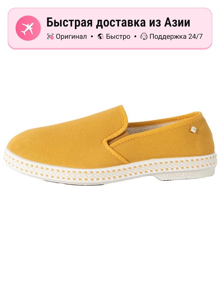 Слипоны Rivieras 431726381