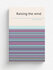 Raising the wind | James Kenney | 1805 | London Longman, Hurst, Rees, and Orme |...