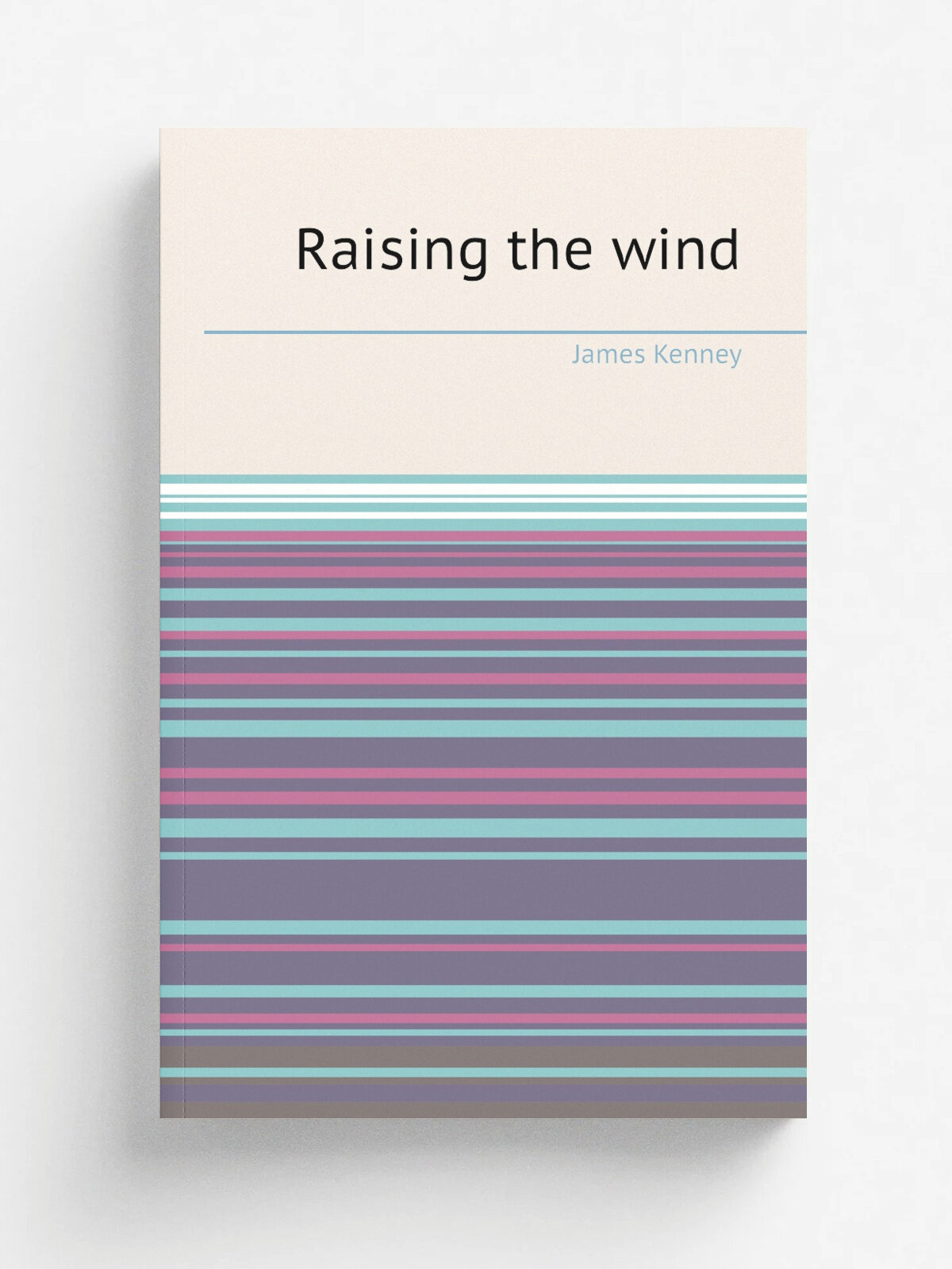Raising the wind | James Kenney | 1805 | London Longman, Hurst, Rees, and Orme | Репринт