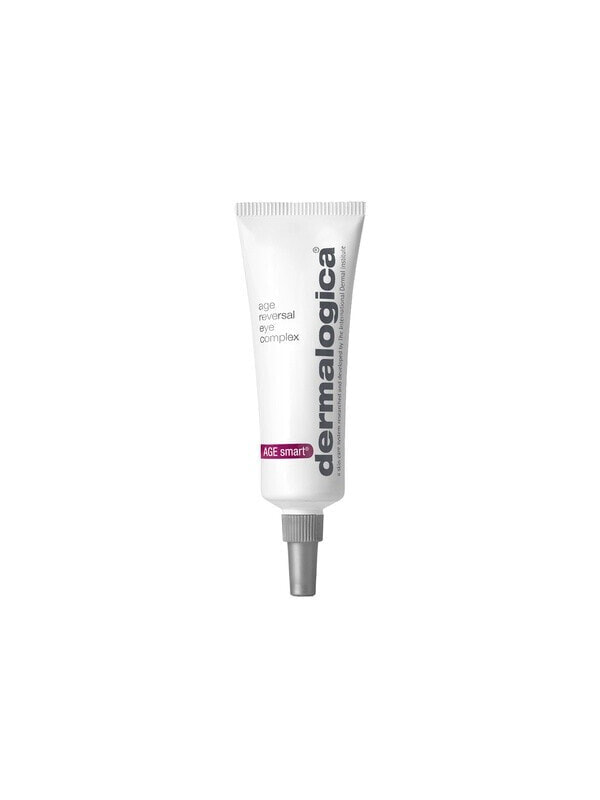 Крем для кожи вокруг глаз Dermalogica AGE Reversal Eye Complex