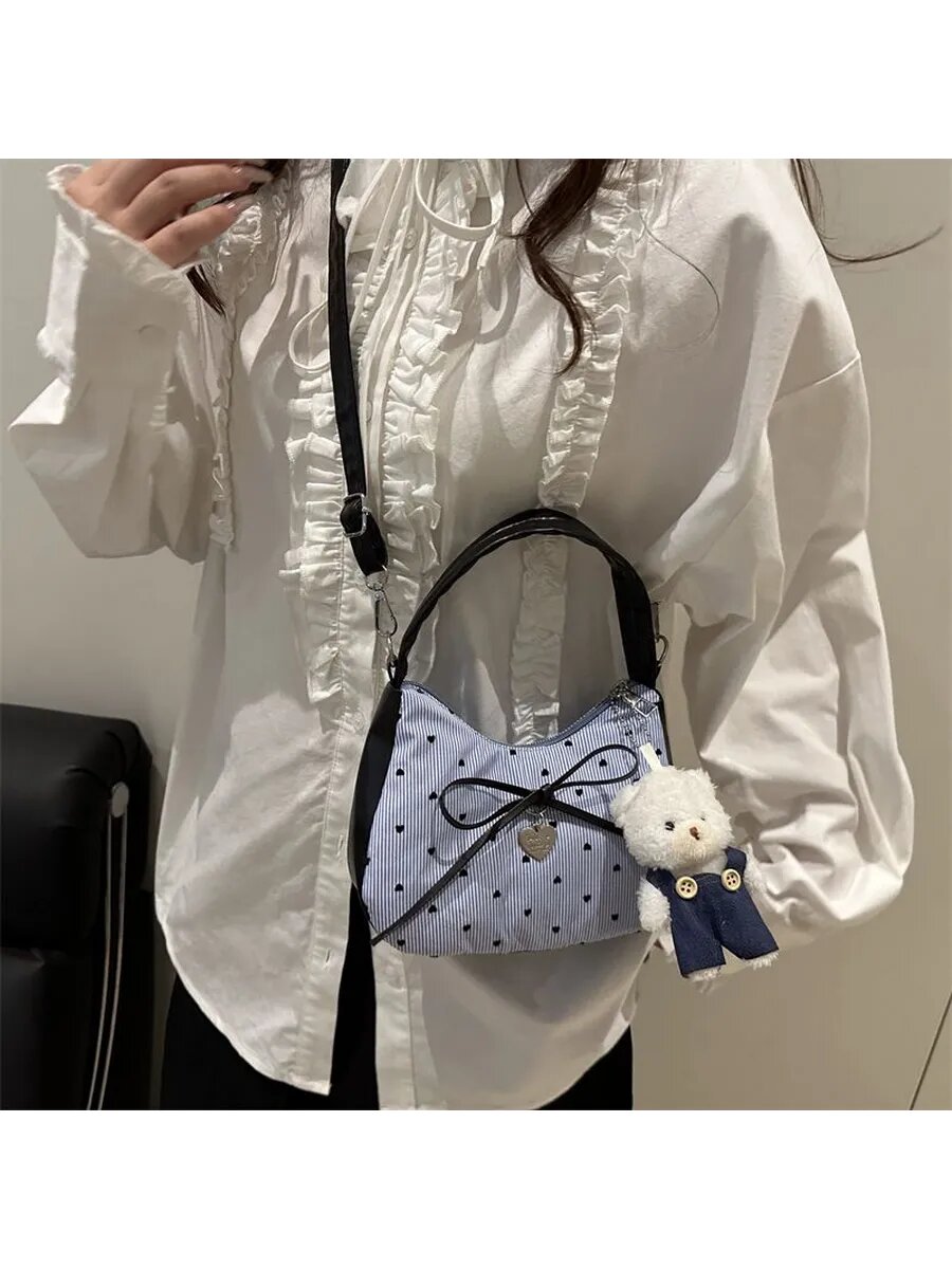 Сумка