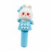 Детский Bluetooth-микрофон