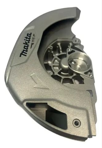 Кожух пильного диска для M5802 Makita 143585-4