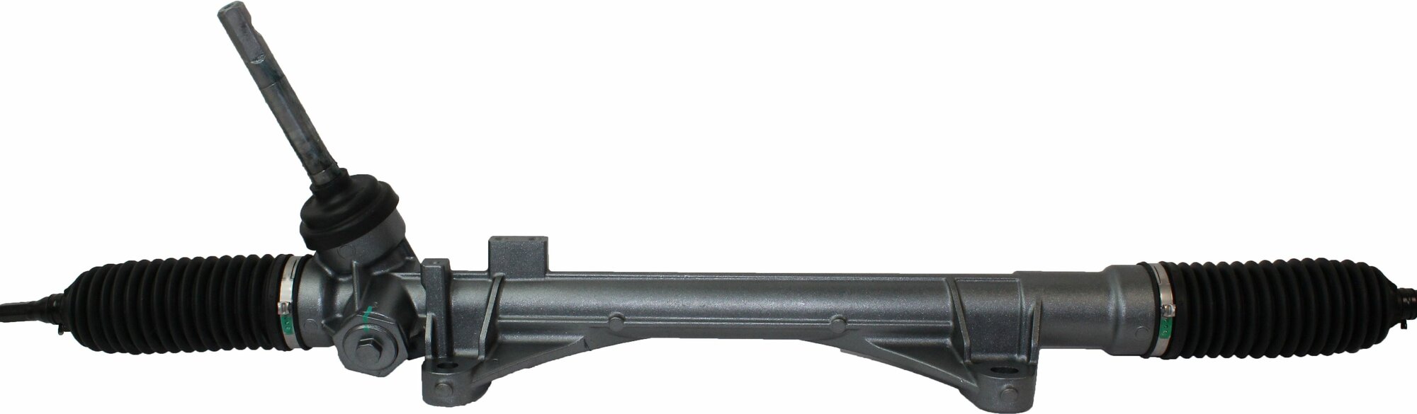 Рейка Рулевая (MotorHerz M50751NW)