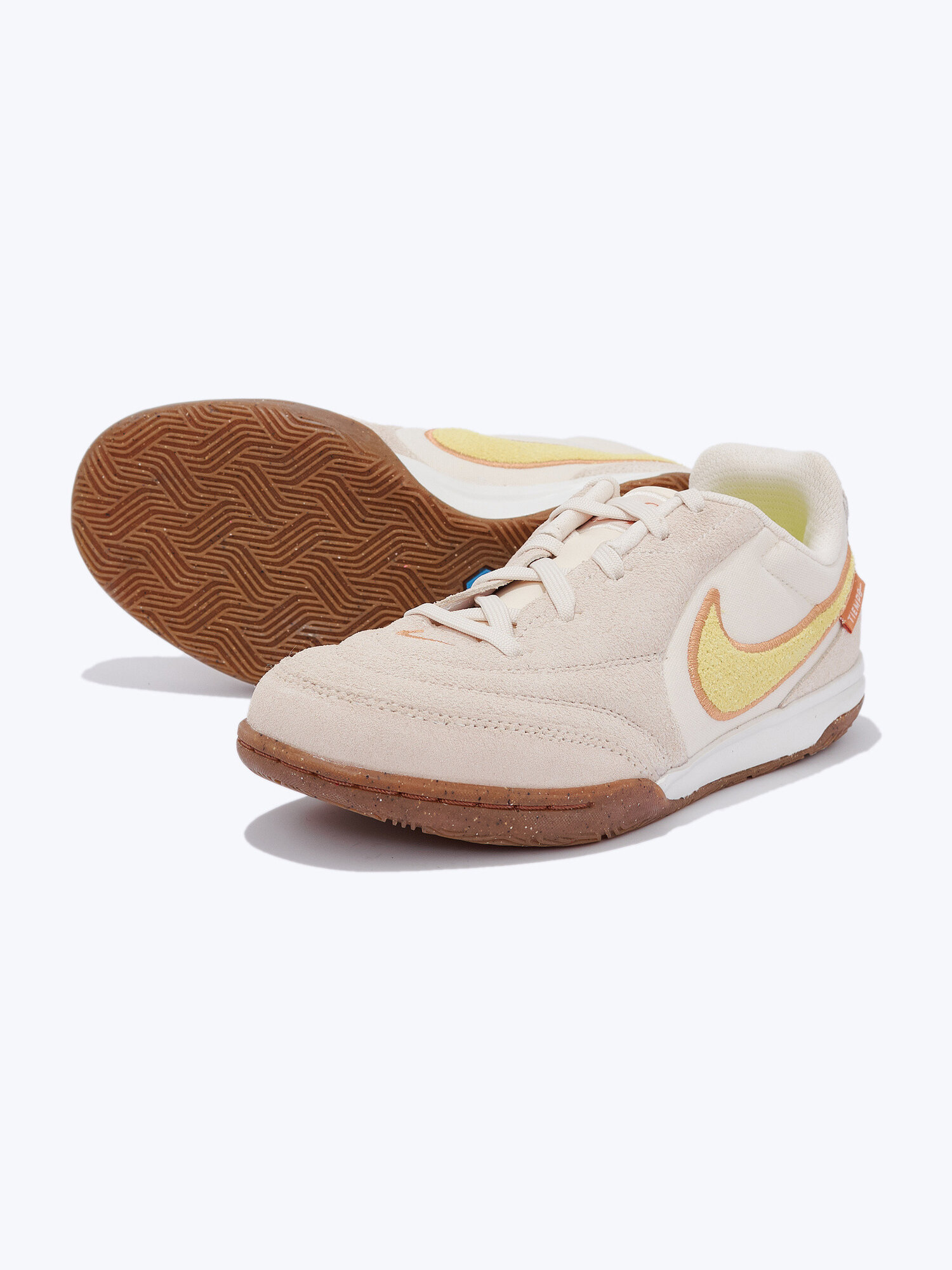 Футзалки NIKE
