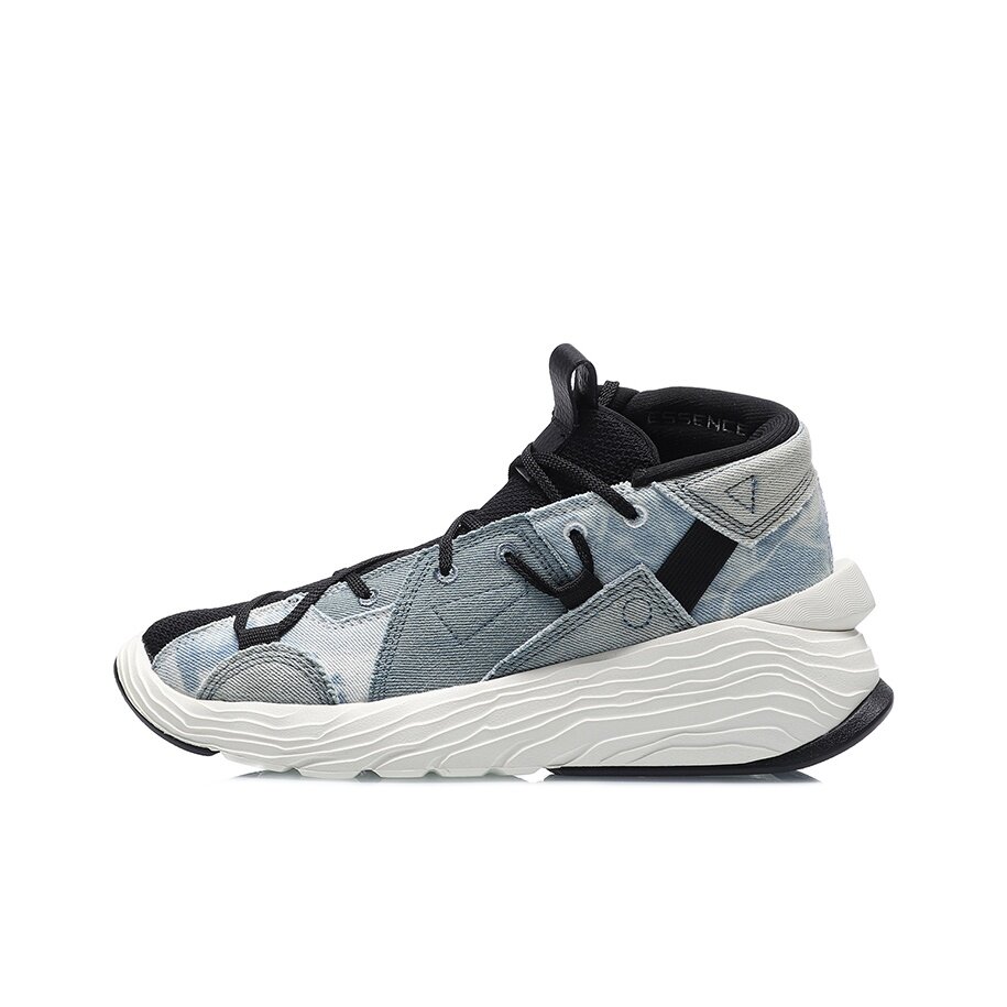 Кеды LI-NING