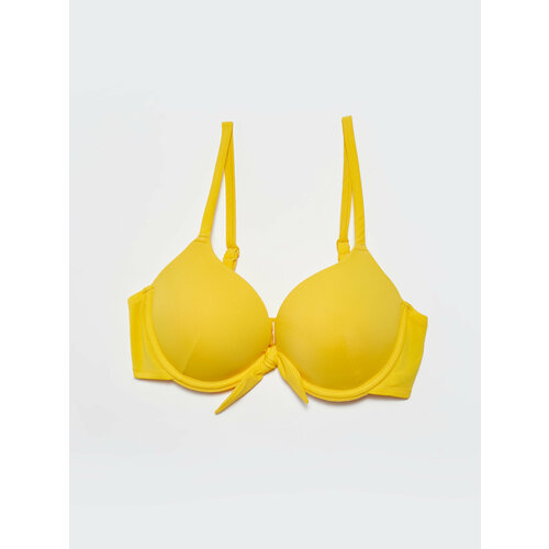 фото Лиф lc waikiki, размер 36, yellow