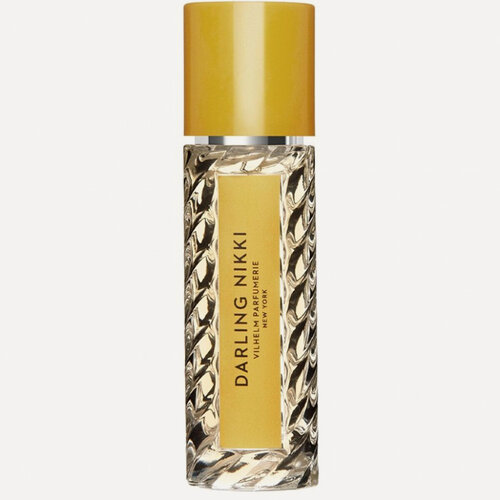 Изображение товара Vilhelm Parfumerie Darling Nikki парфюмерная вода, унисекс, 20 мл