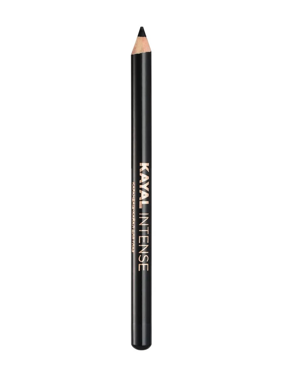 Eva Mosaic Kayal Intense Eye Pencil Карандаш-кайал дл