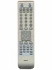 Пульт Elenberg DVDP-2417 / DVDP-2420