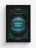 Gathered leaflets | Callanan Helena | Репринт