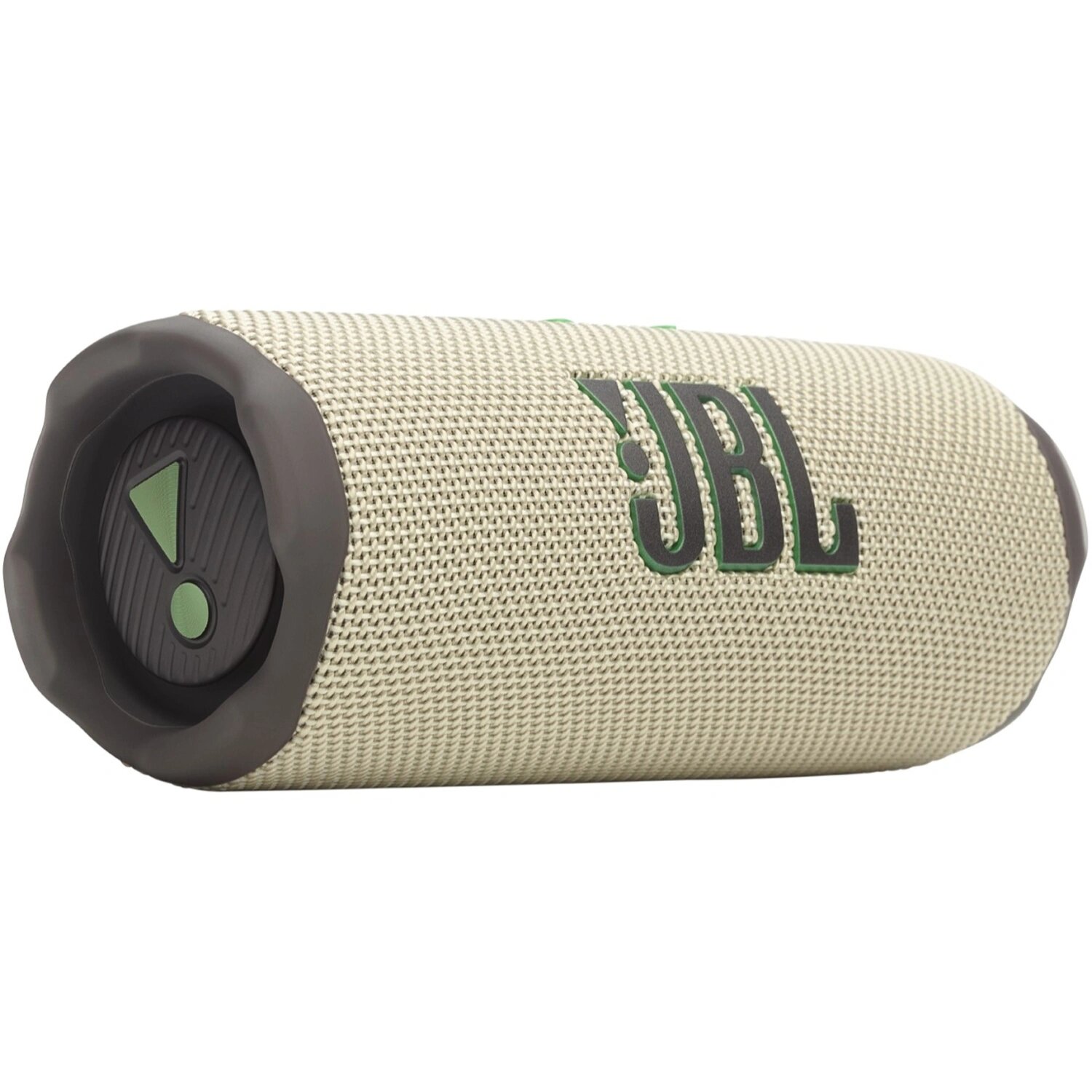 Беспроводные колонки JBL Flip 7 (Sand)